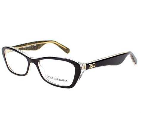 dolce gabbana cream eye color|dolce and gabbana eyeglasses women's.